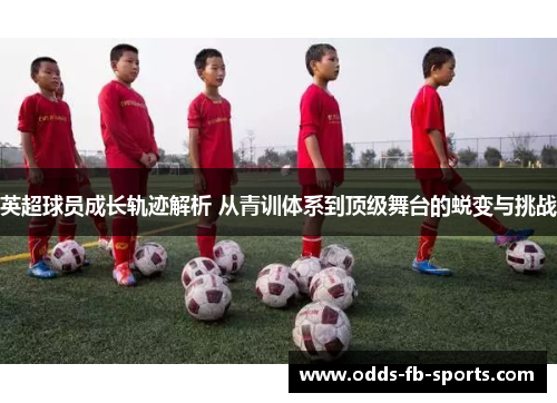 英超球员成长轨迹解析 从青训体系到顶级舞台的蜕变与挑战 英超球员成长轨迹解析 从青训体系到顶级舞台的蜕变与挑战