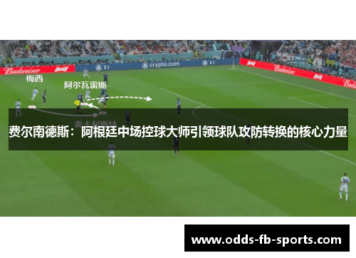费尔南德斯：阿根廷中场控球大师引领球队攻防转换的核心力量