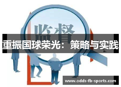 重振国球荣光：策略与实践